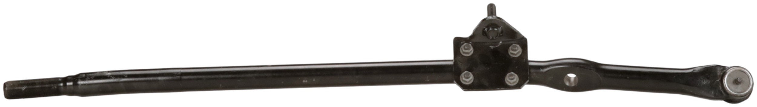 Delphi TA5863 Steering Drag Link - Image 2