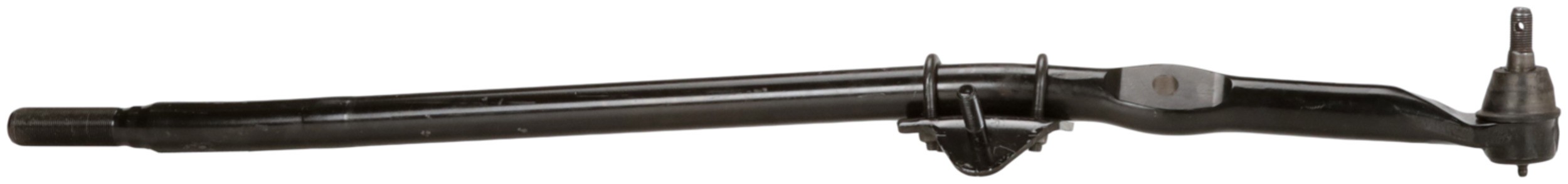 Delphi TA5863 Steering Drag Link - Image 3