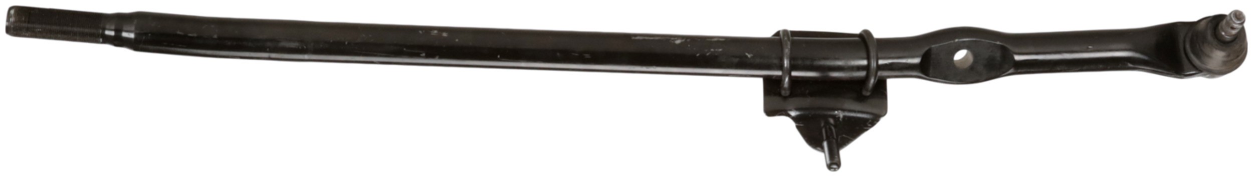 Delphi TA5863 Steering Drag Link - Image 4
