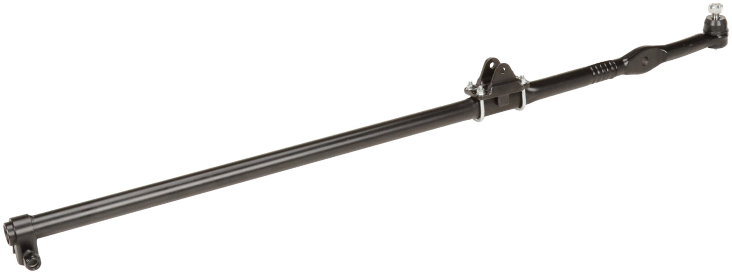 Delphi TA5868 Steering Tie Rod