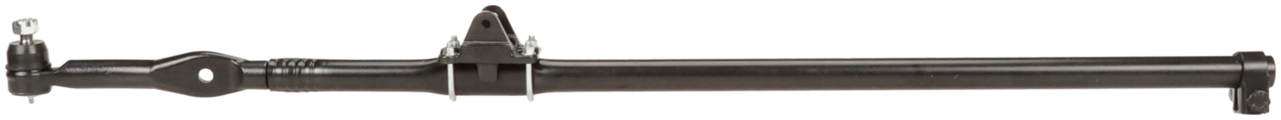 Delphi TA5868 Steering Tie Rod - Image 2