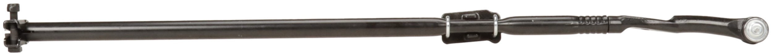 Delphi TA5868 Steering Tie Rod - Image 3