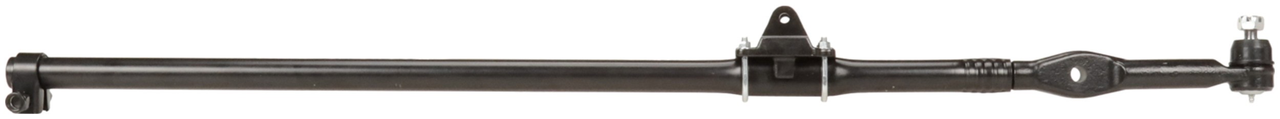 Delphi TA5868 Steering Tie Rod - Image 4