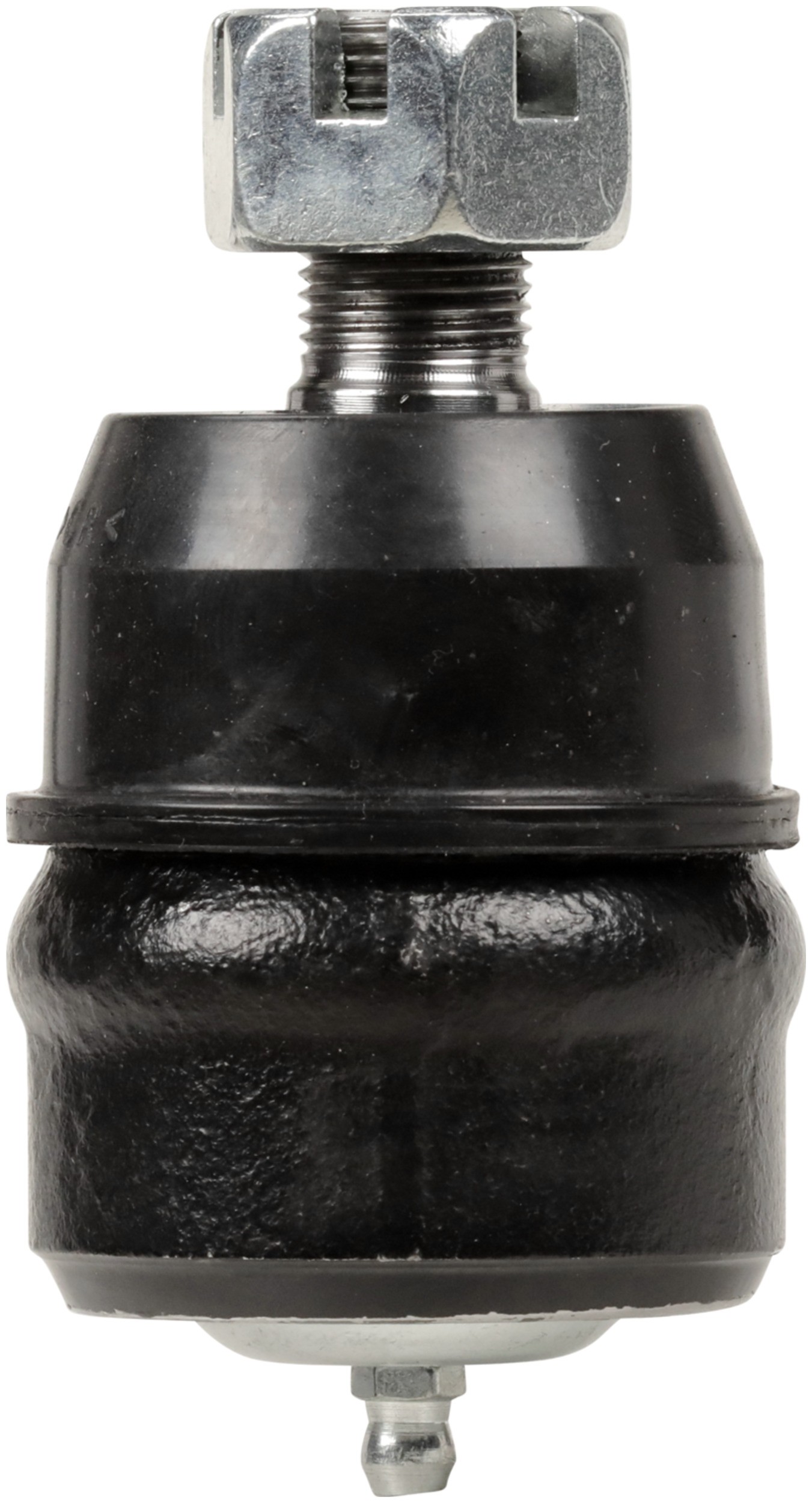 Delphi TA5868 Steering Tie Rod - Image 5