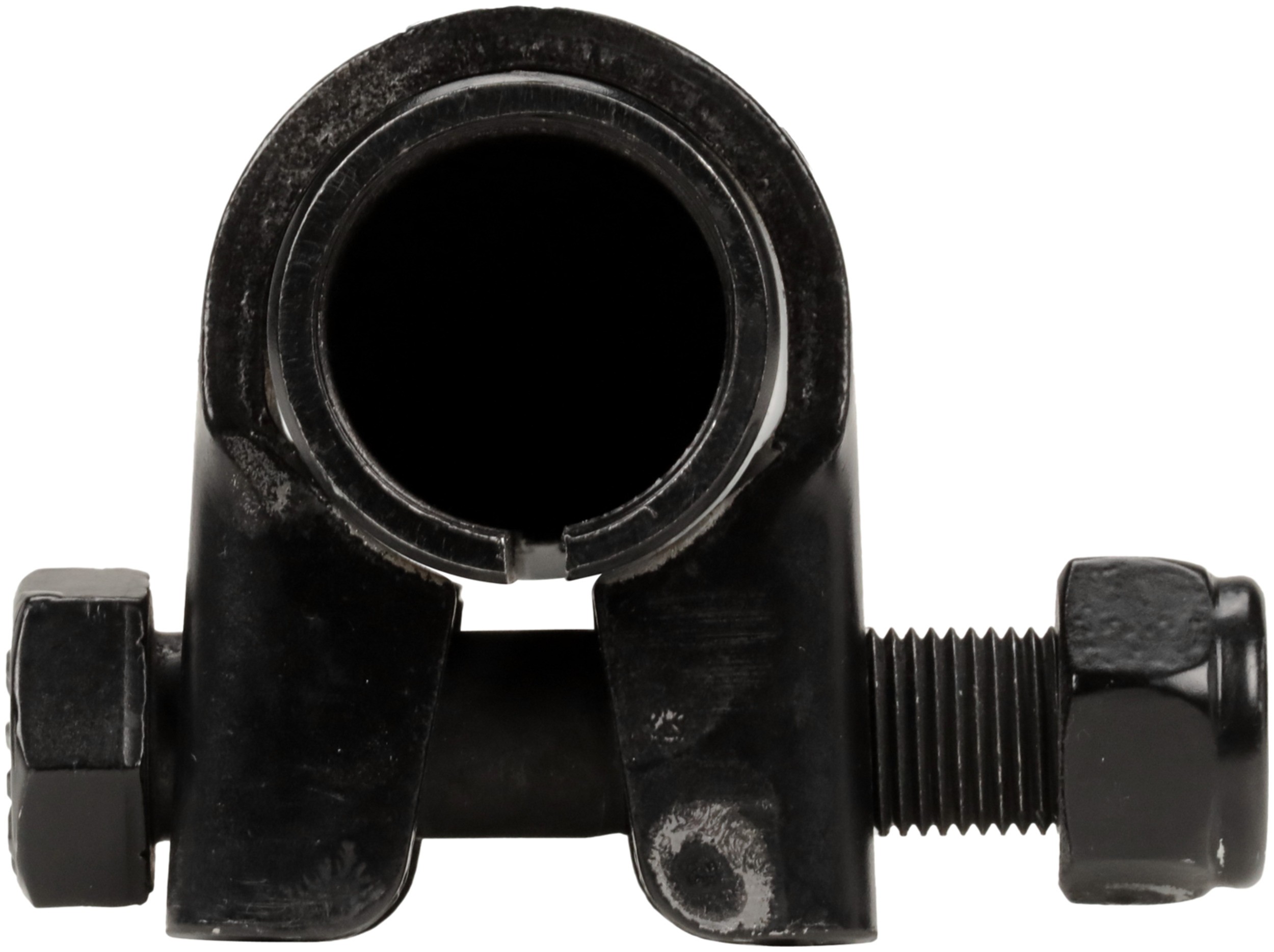 Delphi TA5868 Steering Tie Rod - Image 6