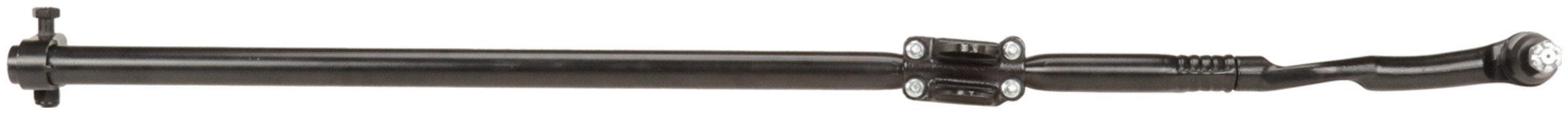 Delphi TA5868 Steering Tie Rod - Image 7