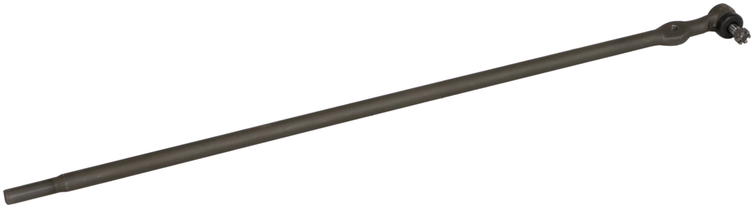 Delphi TA5873 Steering Tie Rod