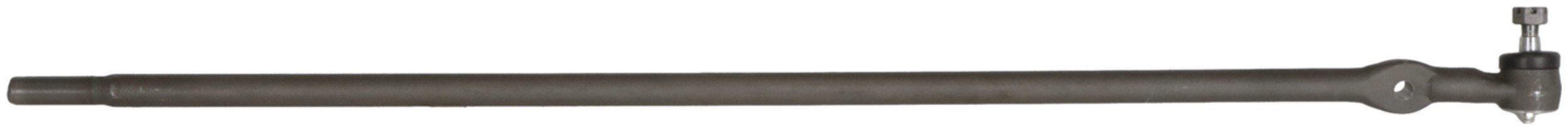 Delphi TA5873 Steering Tie Rod - Image 2