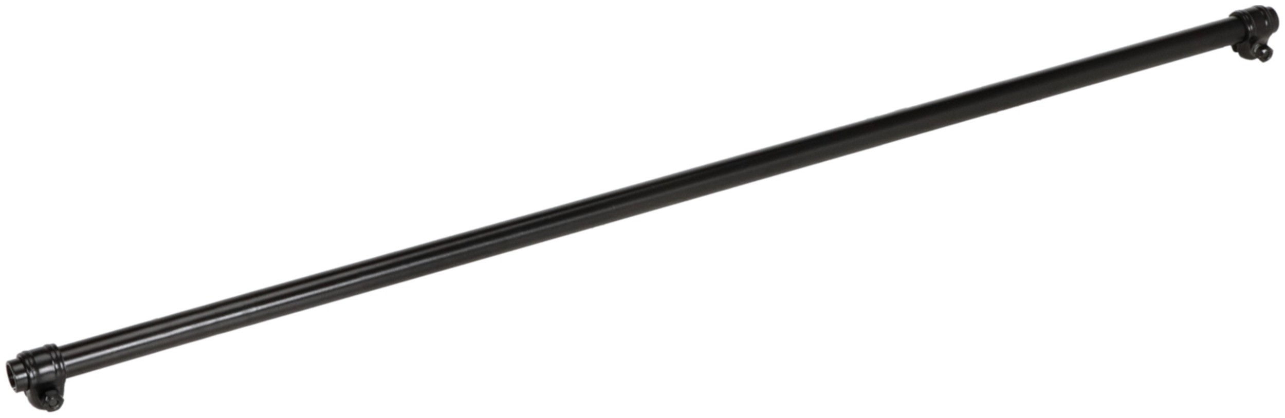 Delphi TA5877 Steering Tie Rod End Adjusting Sleeve