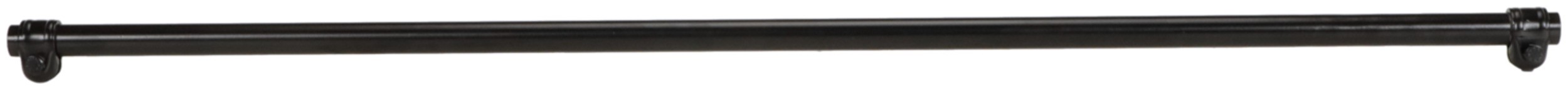 Delphi TA5877 Steering Tie Rod End Adjusting Sleeve - Image 2