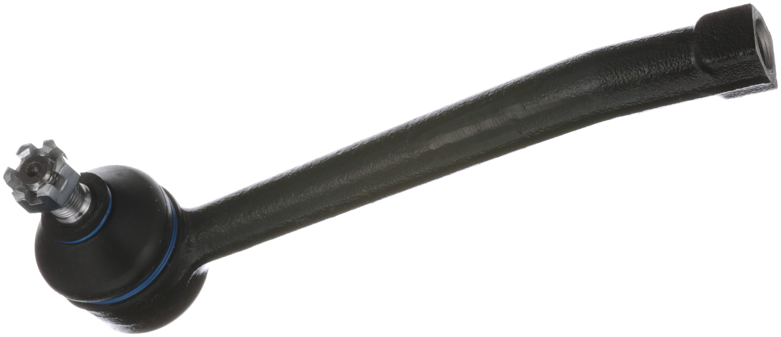 Delphi TA5880 Steering Tie Rod End