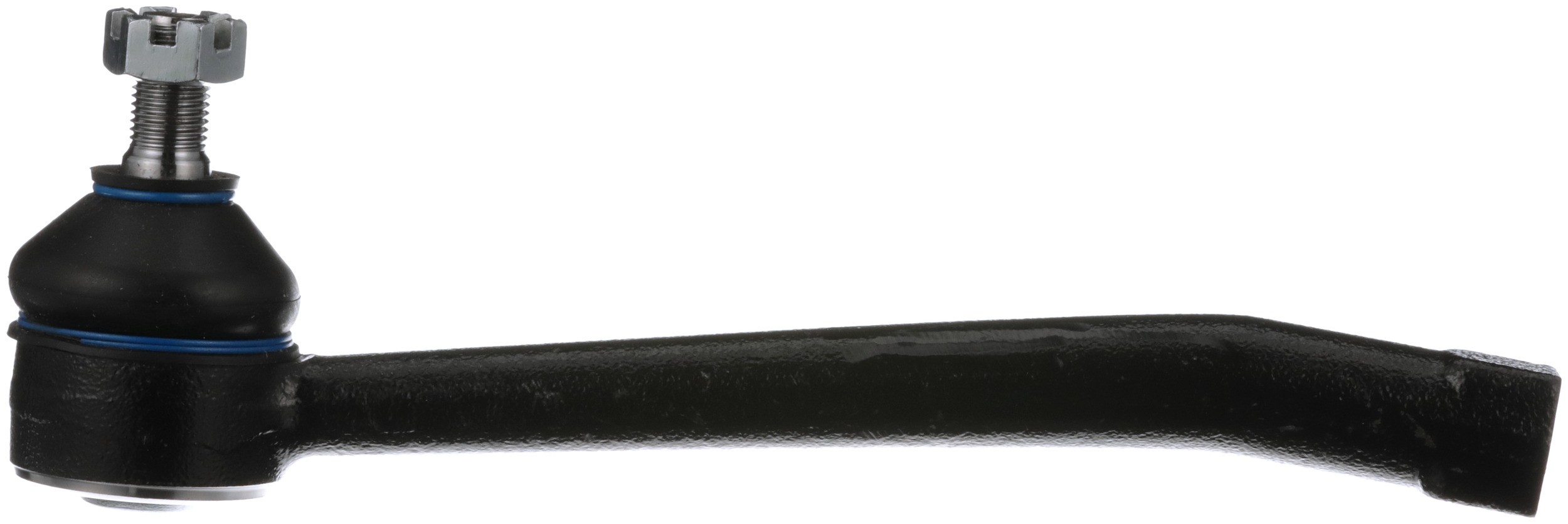 Delphi TA5880 Steering Tie Rod End - Image 2