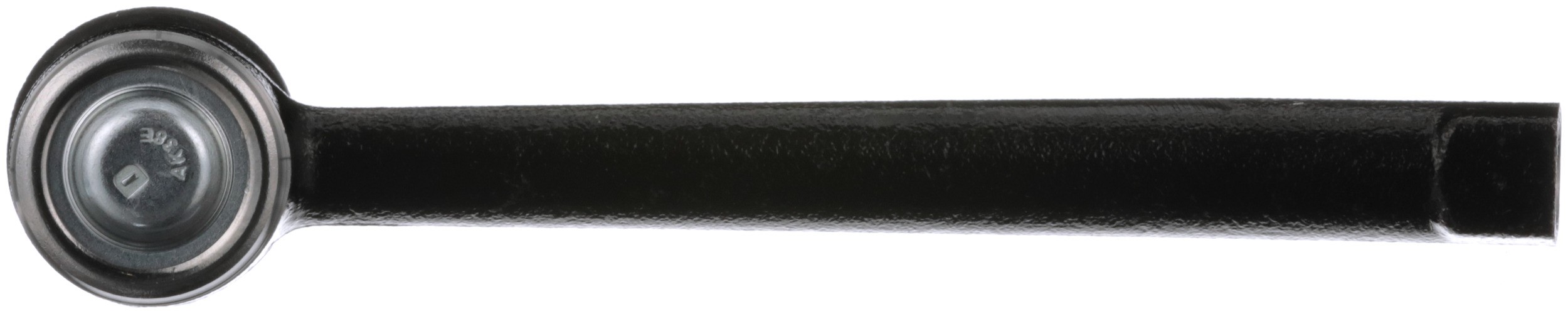 Delphi TA5880 Steering Tie Rod End - Image 3