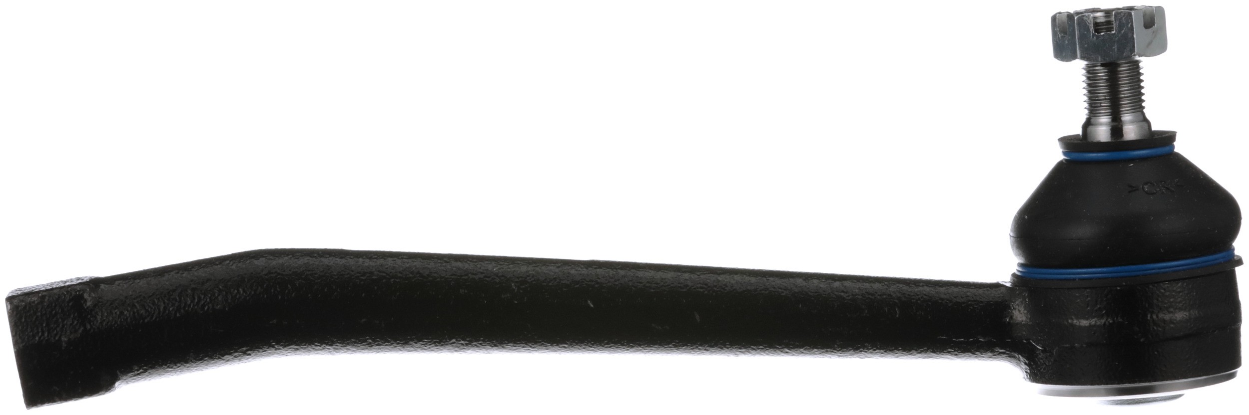 Delphi TA5880 Steering Tie Rod End - Image 4