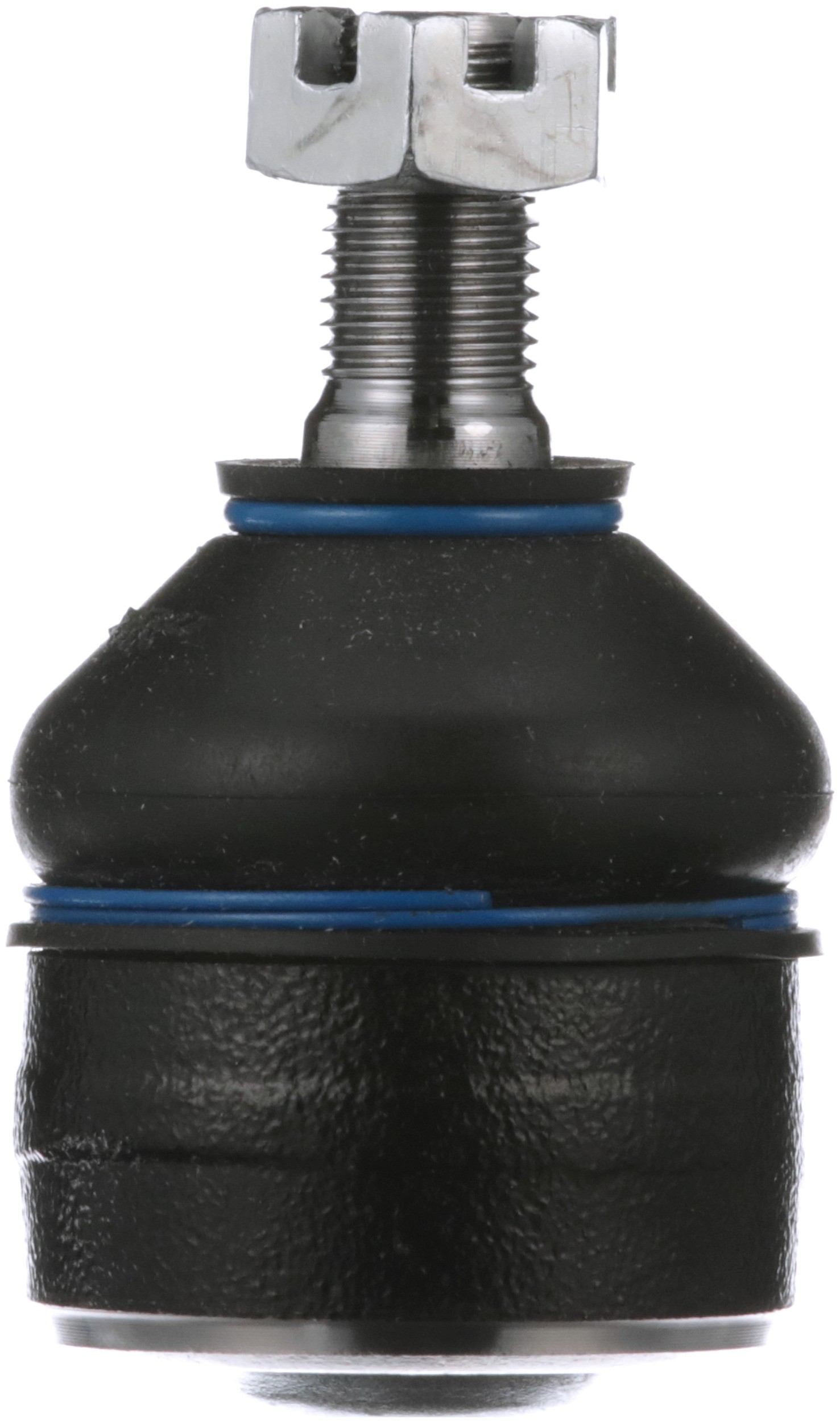 Delphi TA5880 Steering Tie Rod End - Image 5