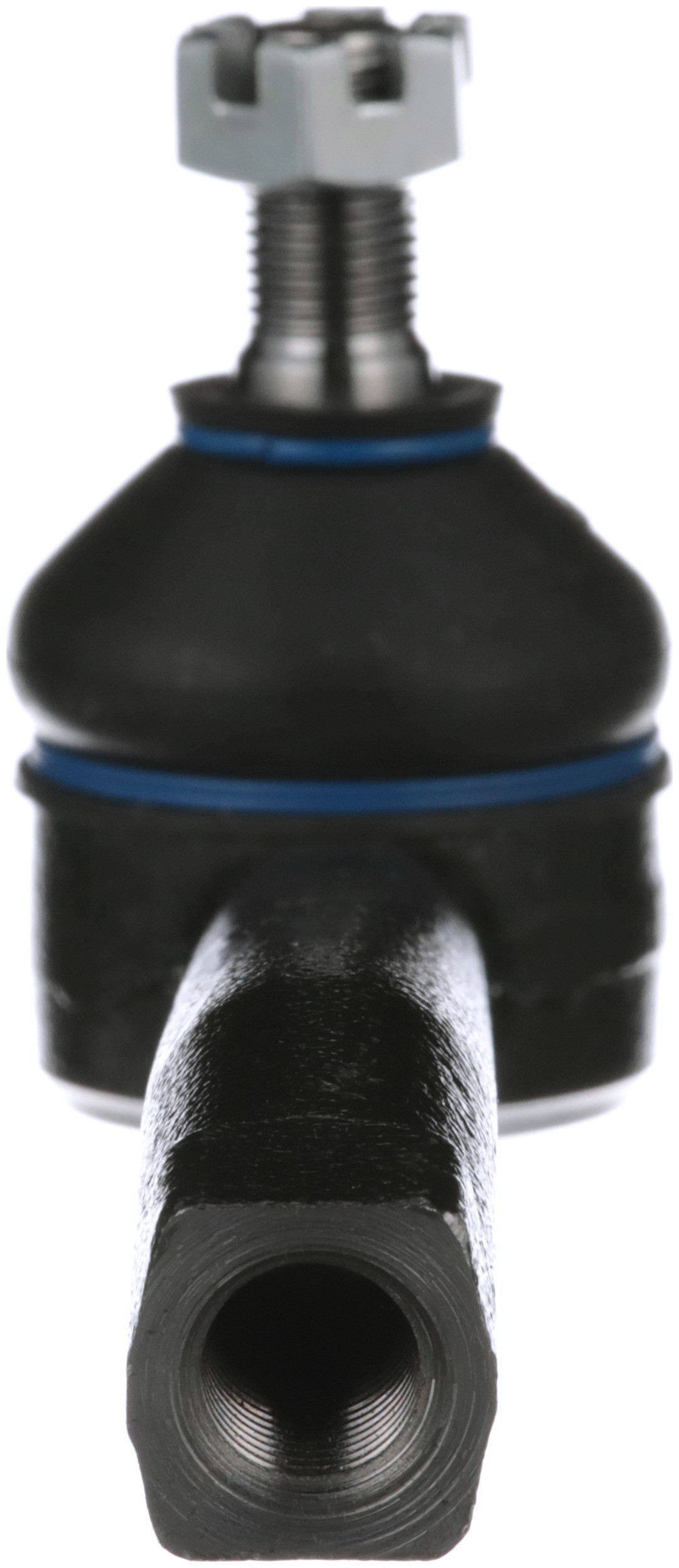 Delphi TA5880 Steering Tie Rod End - Image 6