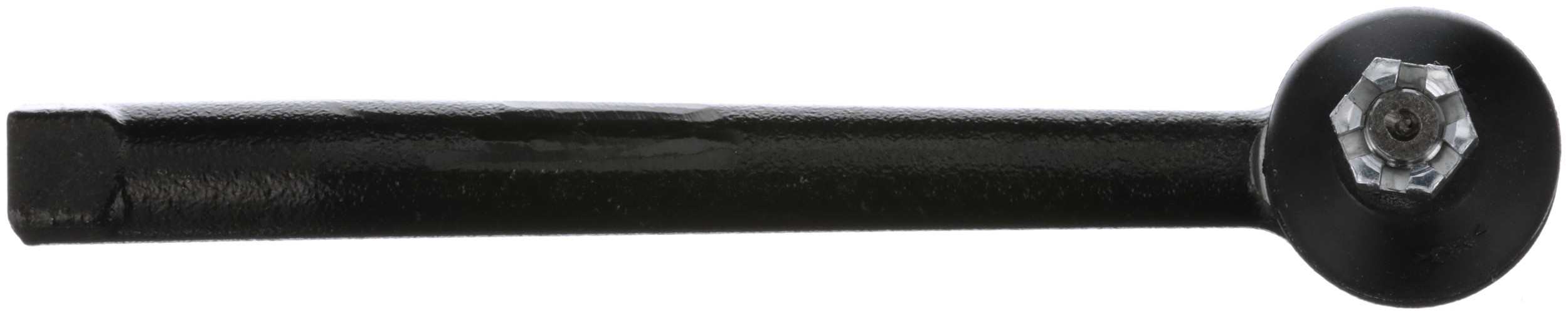 Delphi TA5880 Steering Tie Rod End - Image 7