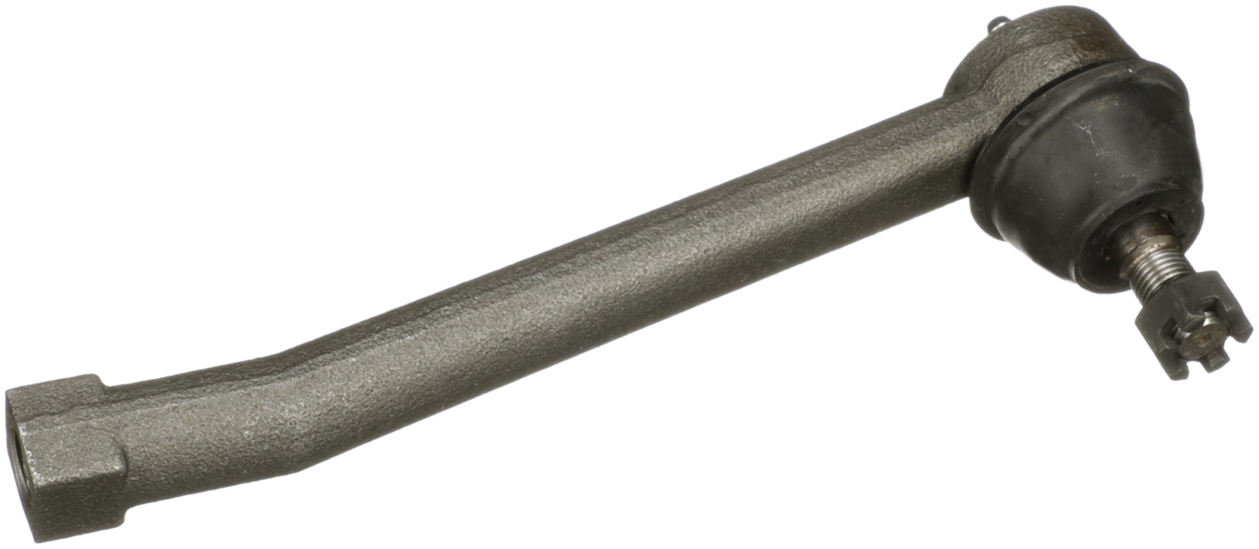 Delphi TA5881 Steering Tie Rod End