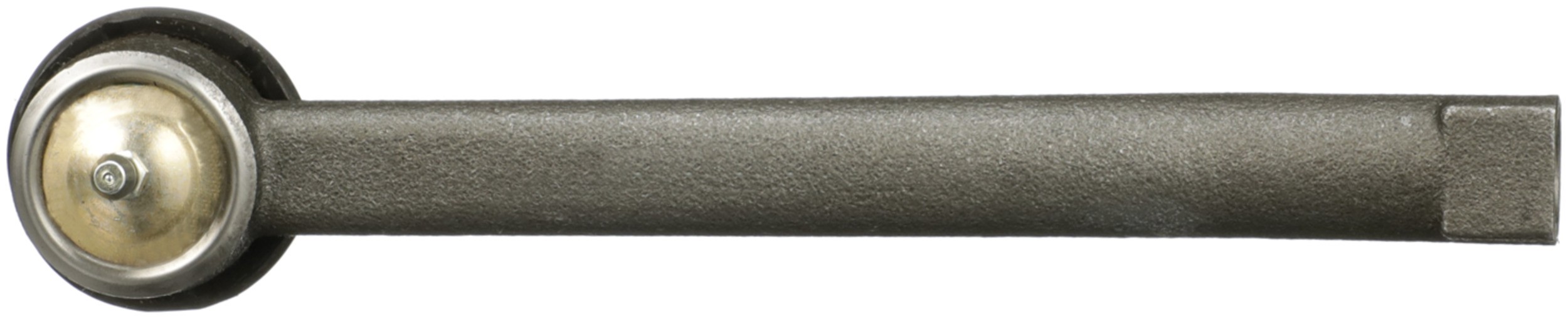 Delphi TA5881 Steering Tie Rod End - Image 2