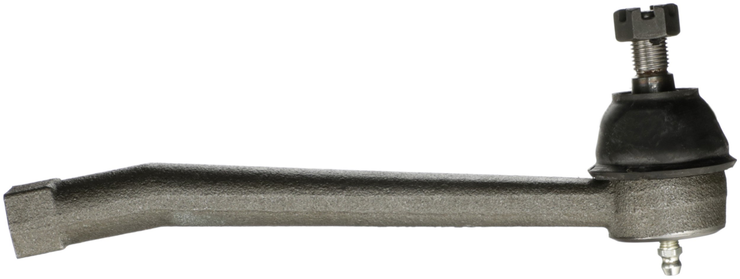 Delphi TA5881 Steering Tie Rod End - Image 3