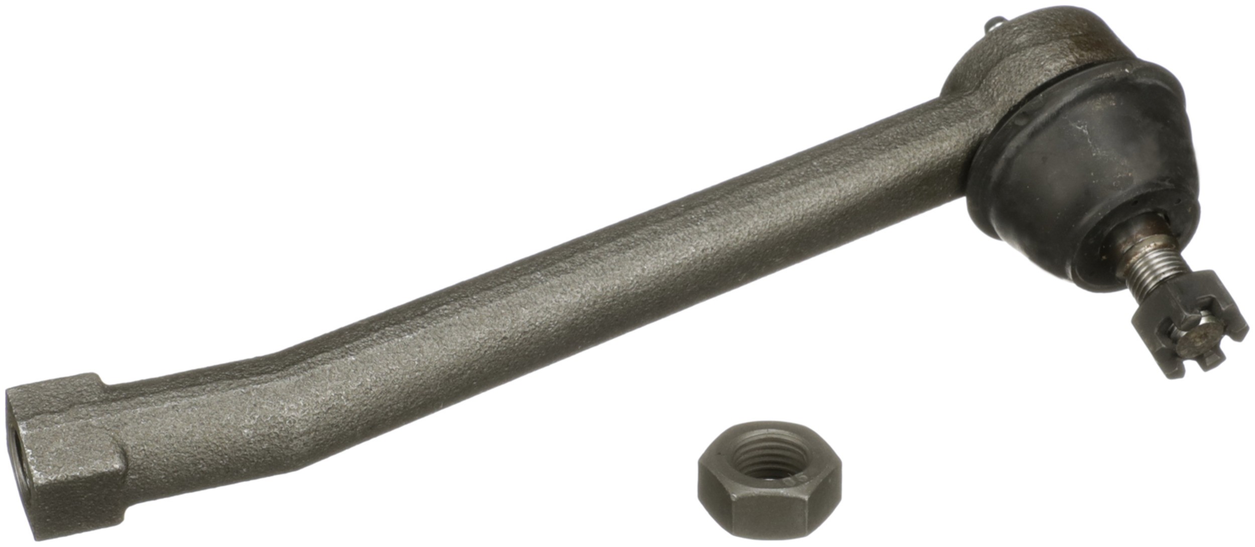Delphi TA5881 Steering Tie Rod End - Image 4