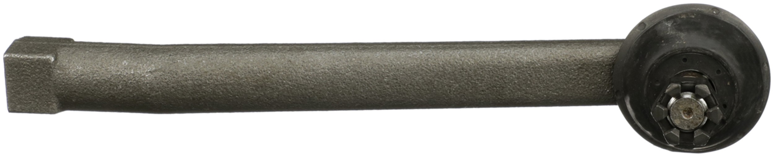 Delphi TA5881 Steering Tie Rod End - Image 5