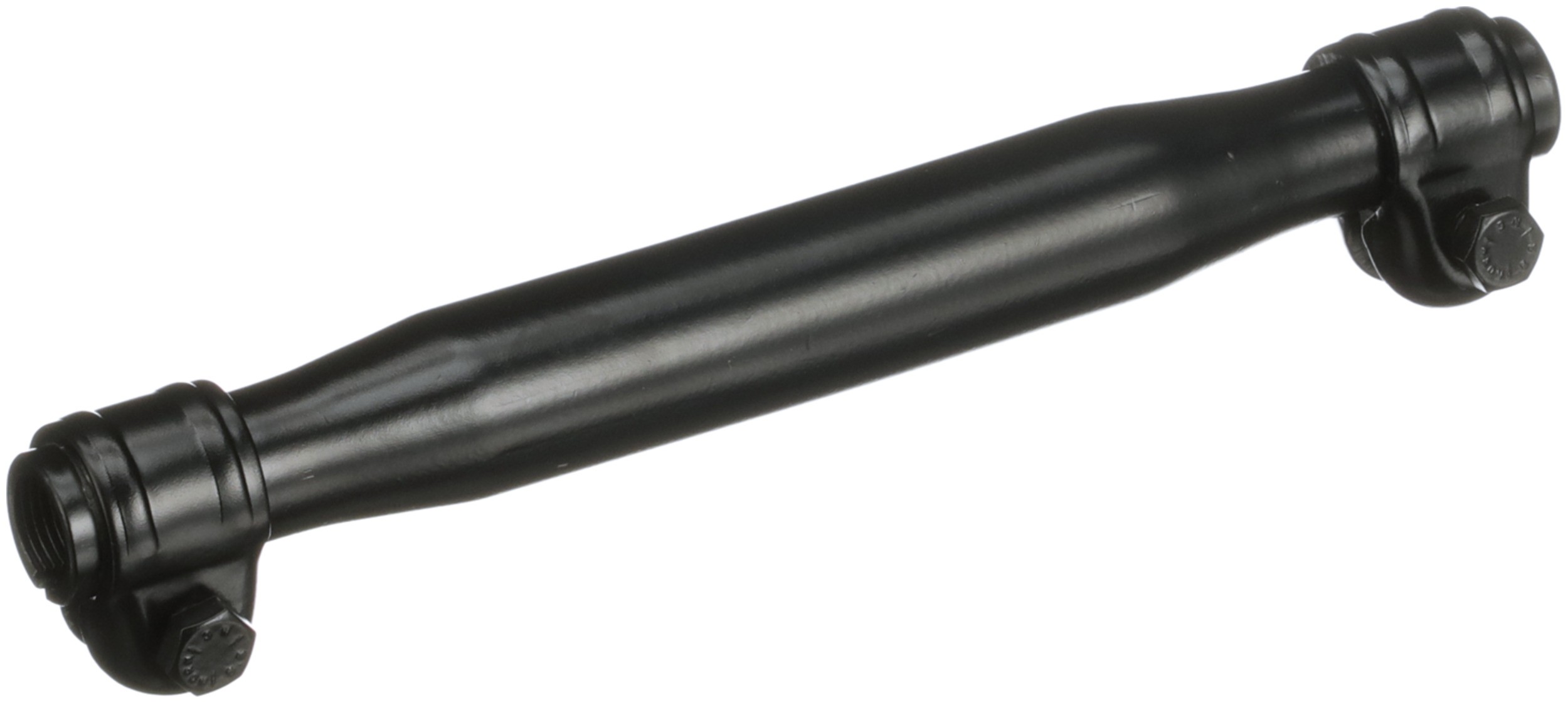 Delphi TA5882 Steering Tie Rod End Adjusting Sleeve