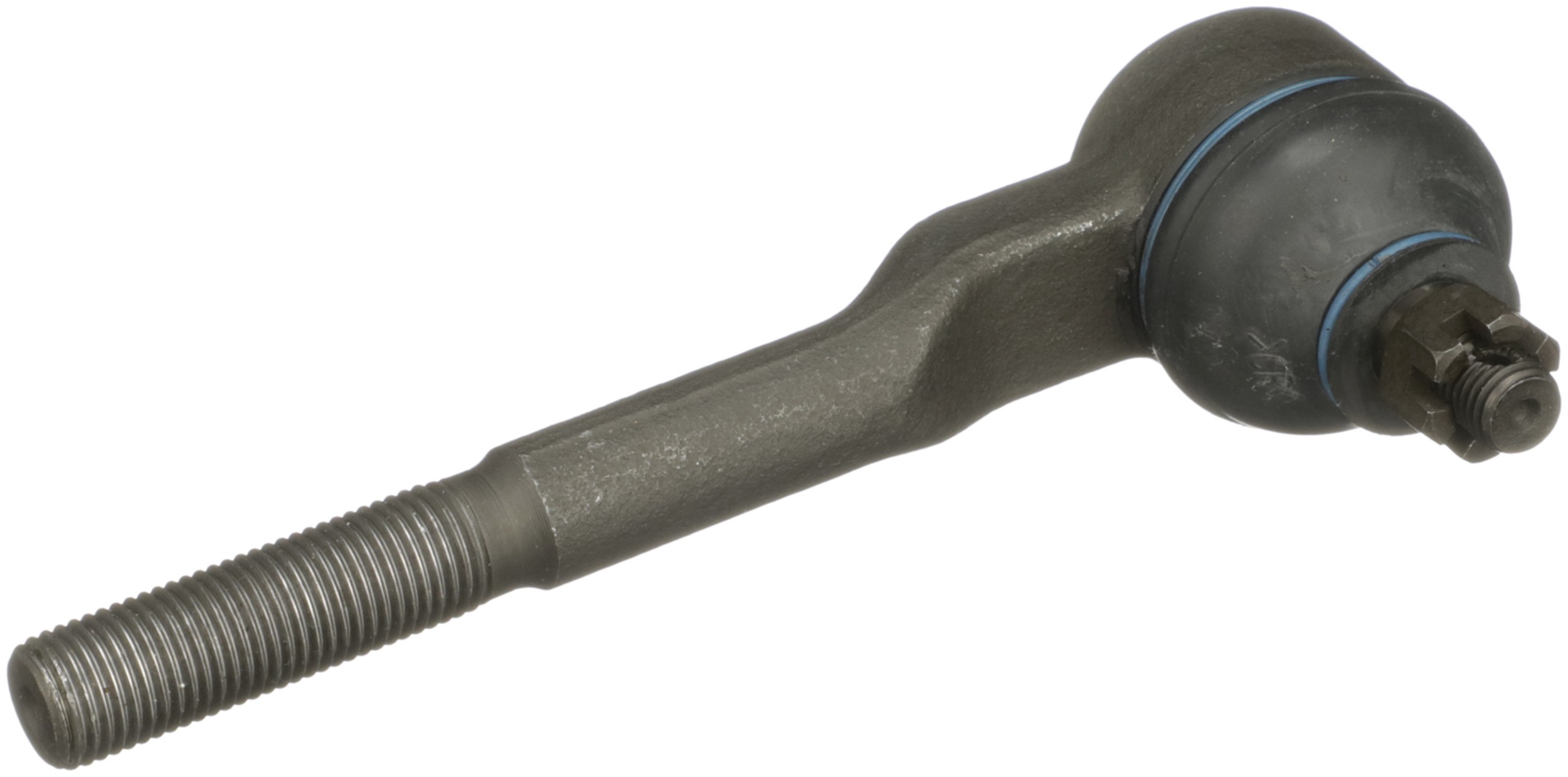 Delphi TA5891 Steering Tie Rod