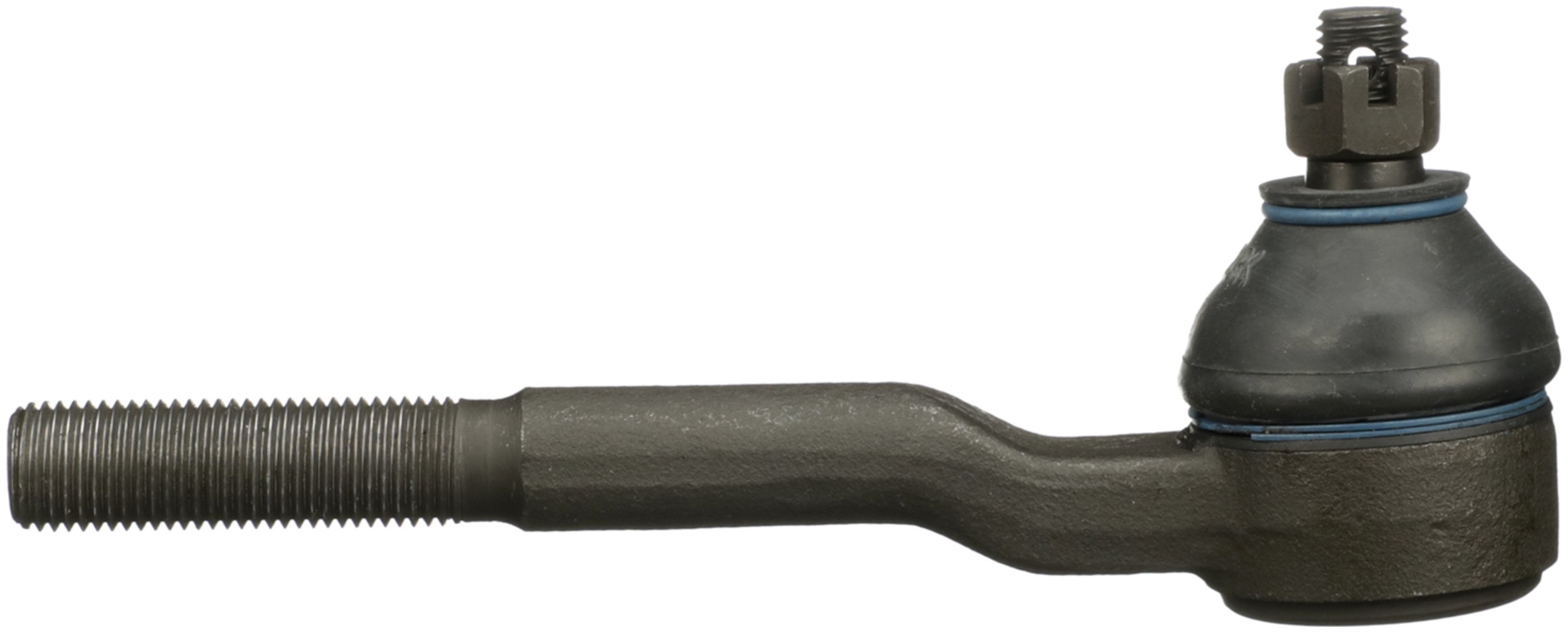 Delphi TA5891 Steering Tie Rod - Image 2