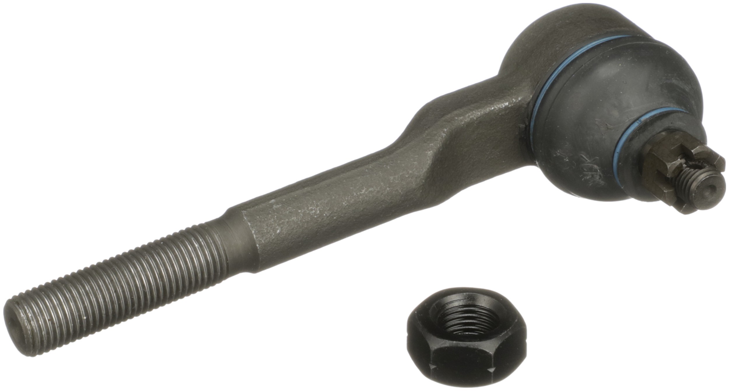 Delphi TA5891 Steering Tie Rod - Image 3