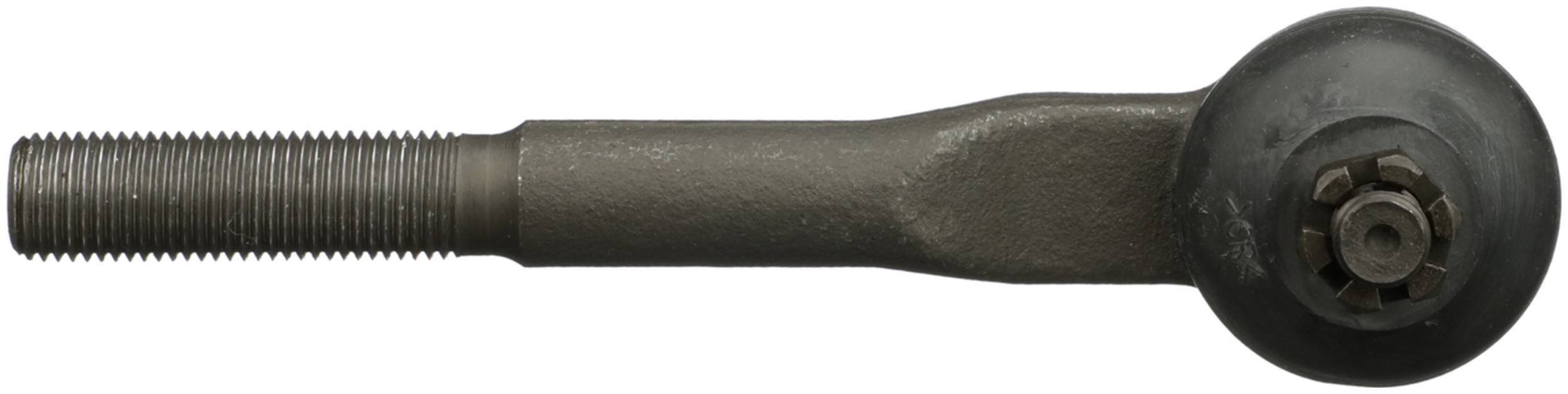 Delphi TA5891 Steering Tie Rod - Image 4