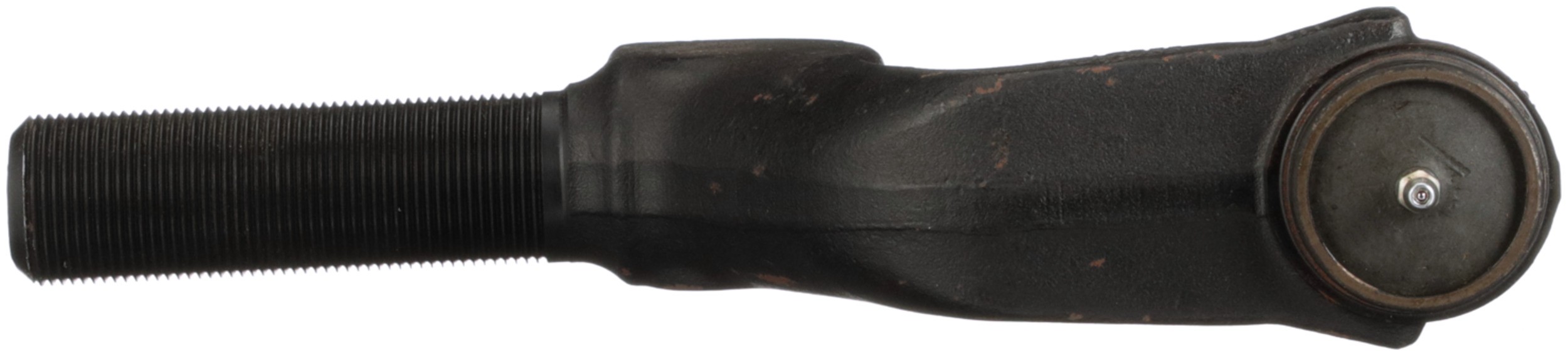 Delphi TA5892 Steering Tie Rod End - Image 2