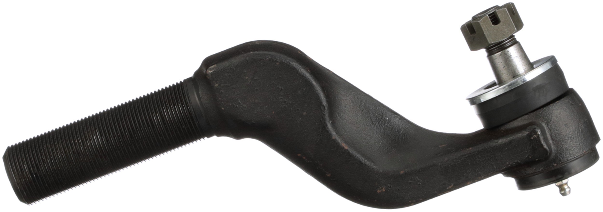 Delphi TA5892 Steering Tie Rod End - Image 3