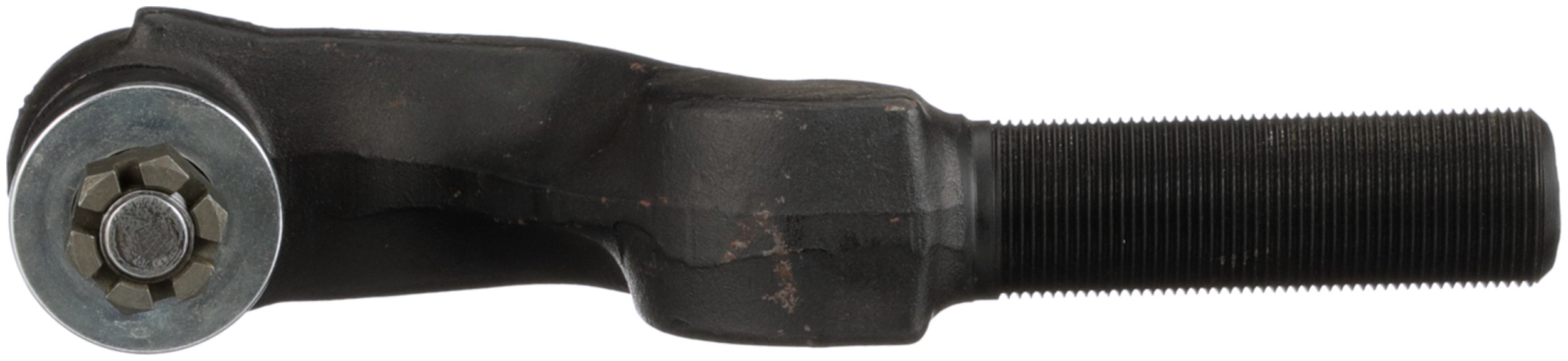 Delphi TA5892 Steering Tie Rod End - Image 4
