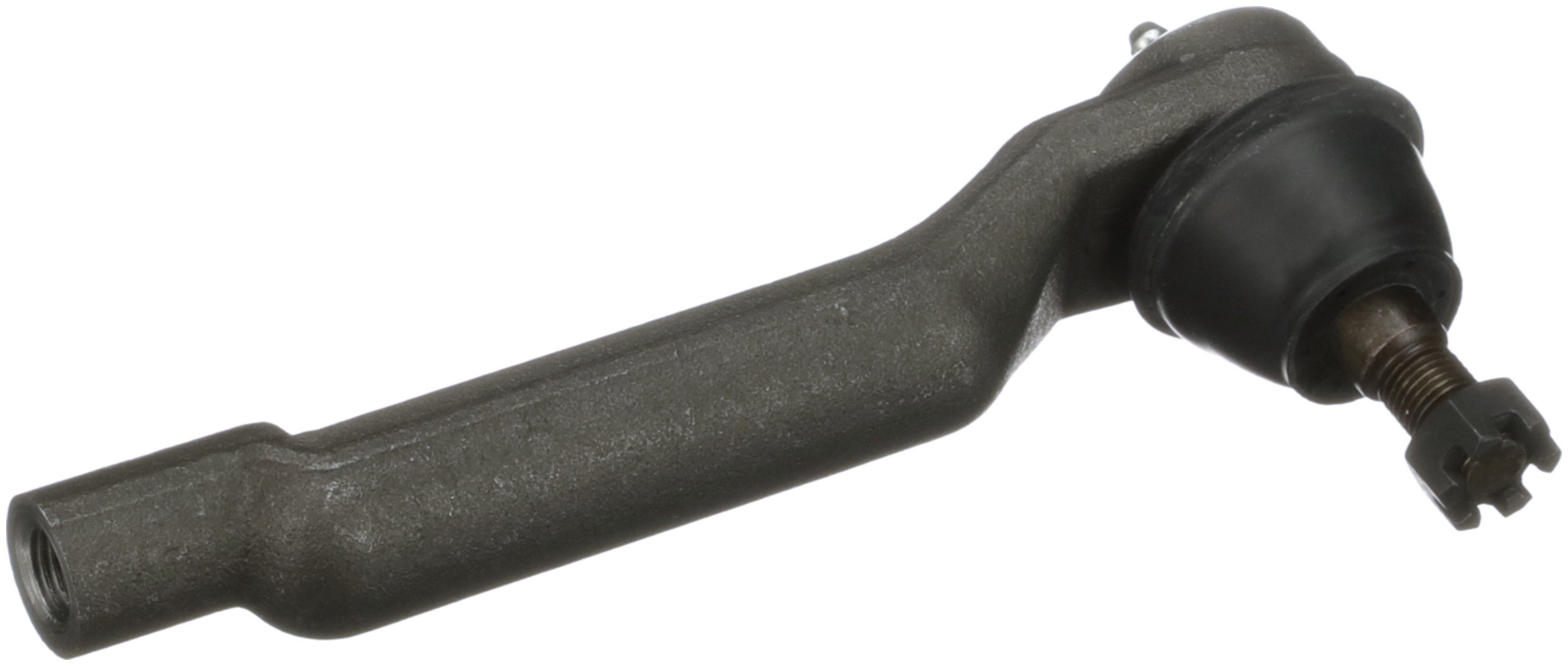Delphi TA5897 Steering Tie Rod