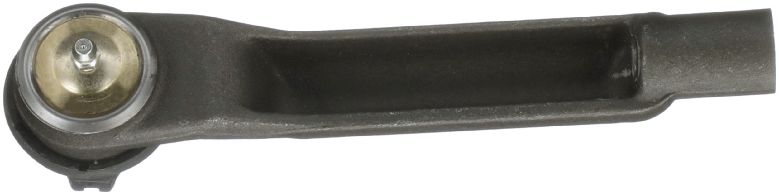 Delphi TA5897 Steering Tie Rod - Image 2