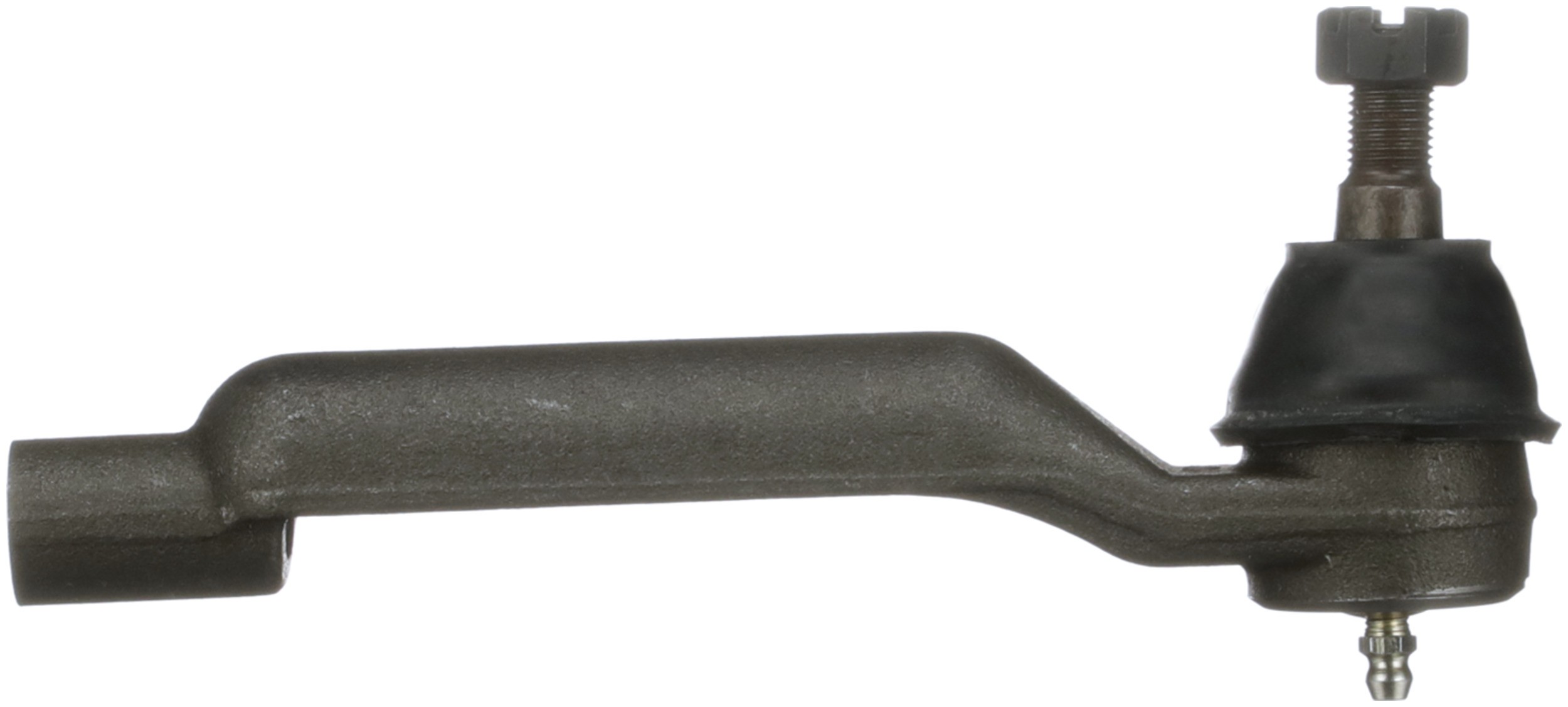 Delphi TA5897 Steering Tie Rod - Image 3