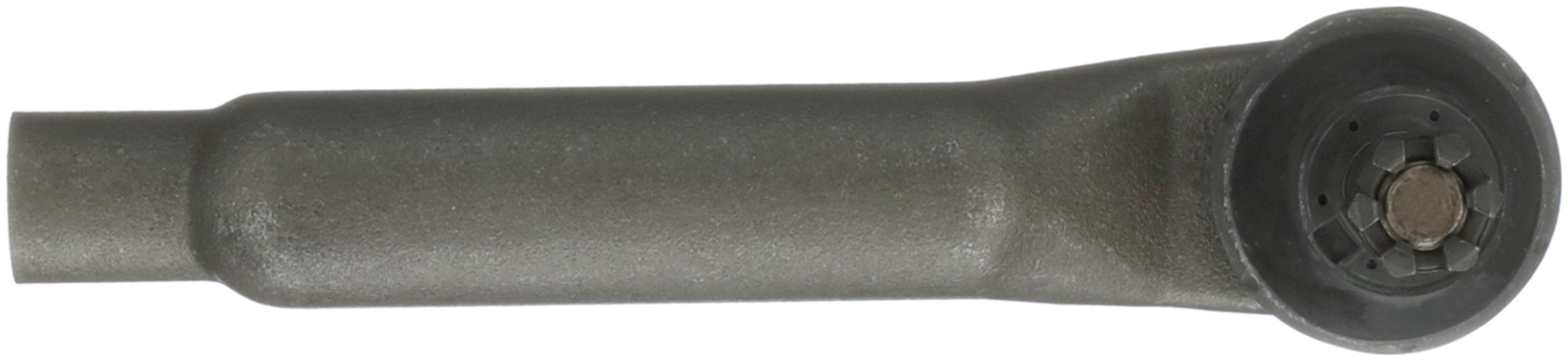 Delphi TA5897 Steering Tie Rod - Image 5