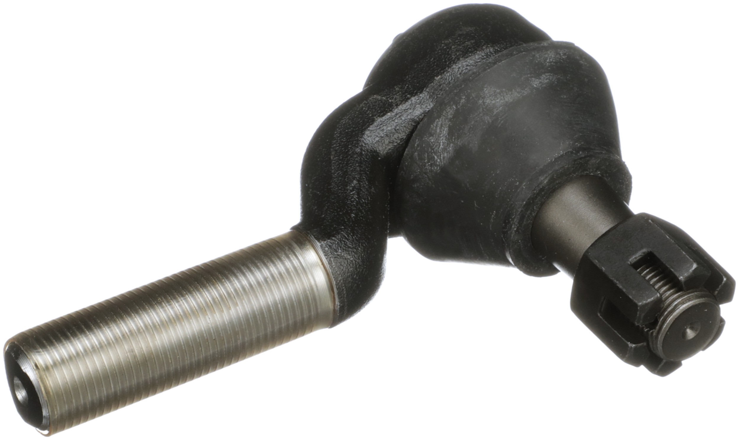 Delphi TA5902 Steering Tie Rod