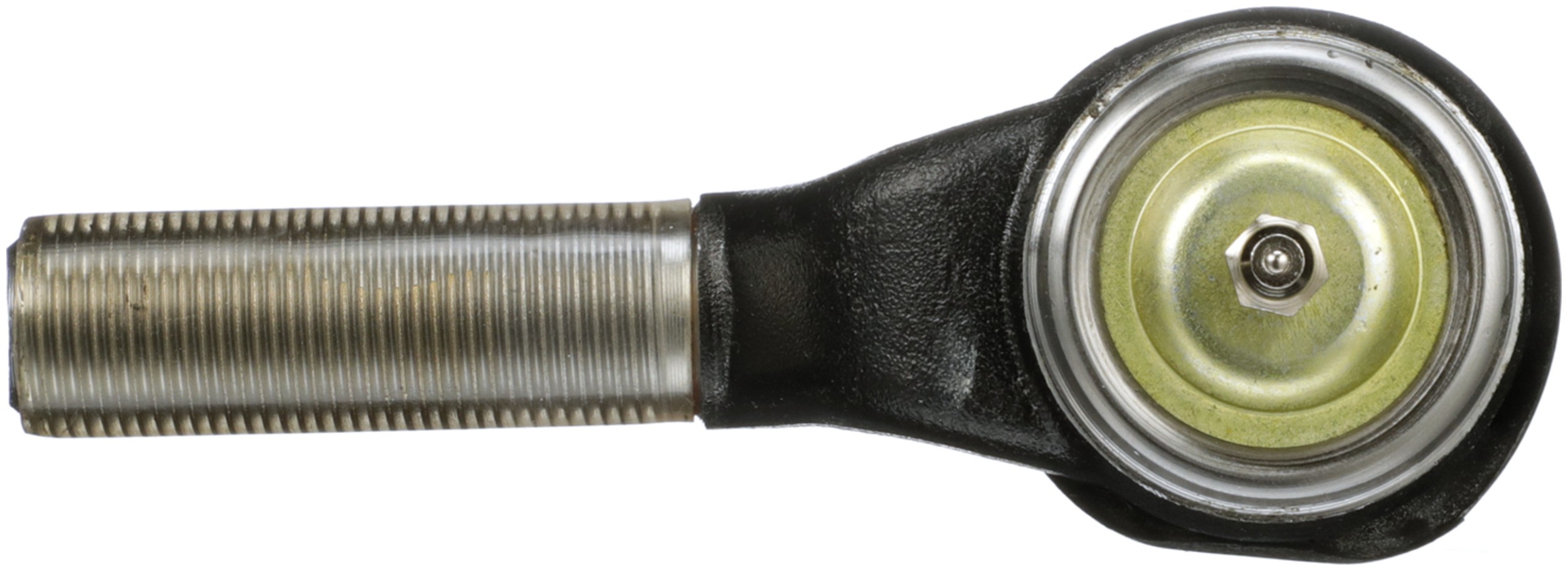 Delphi TA5902 Steering Tie Rod - Image 2