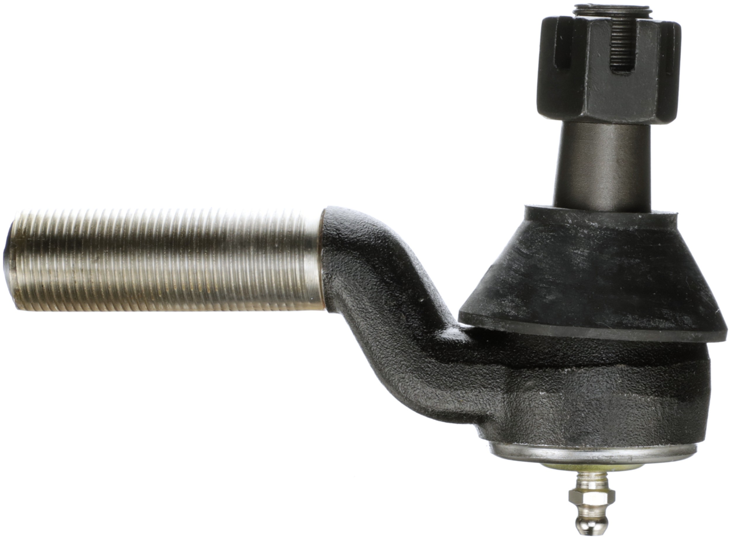 Delphi TA5902 Steering Tie Rod - Image 3