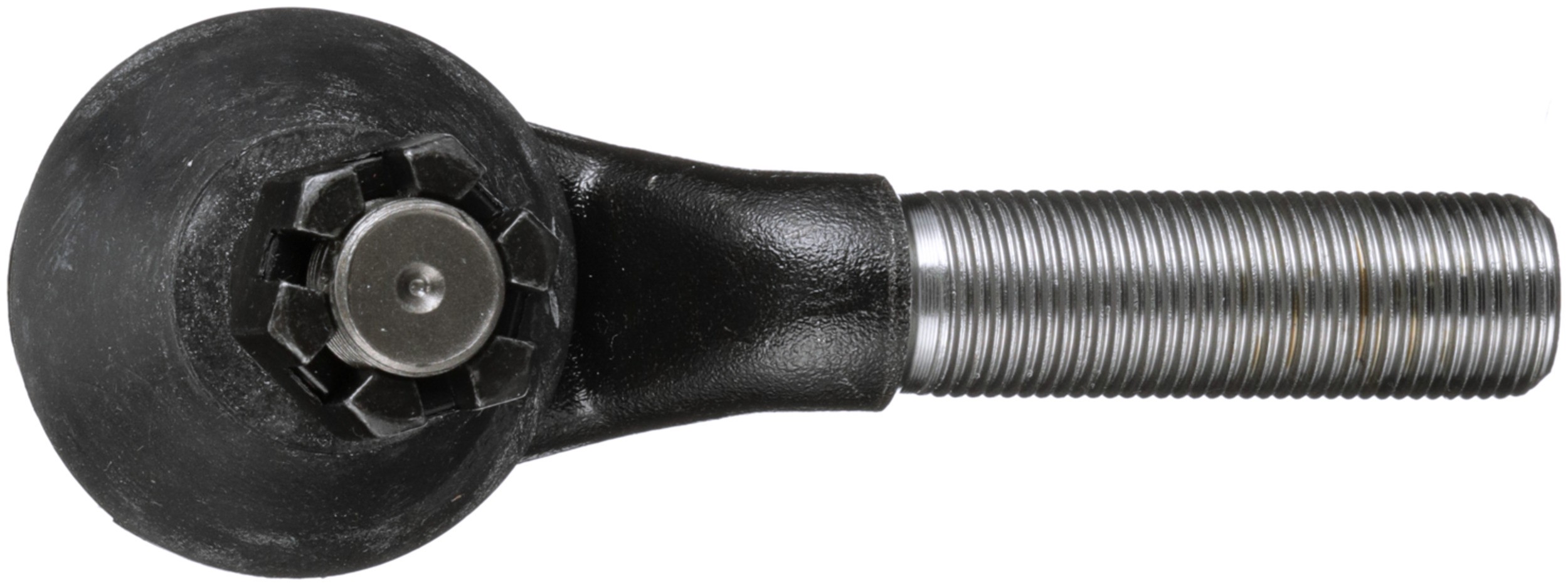 Delphi TA5902 Steering Tie Rod - Image 4