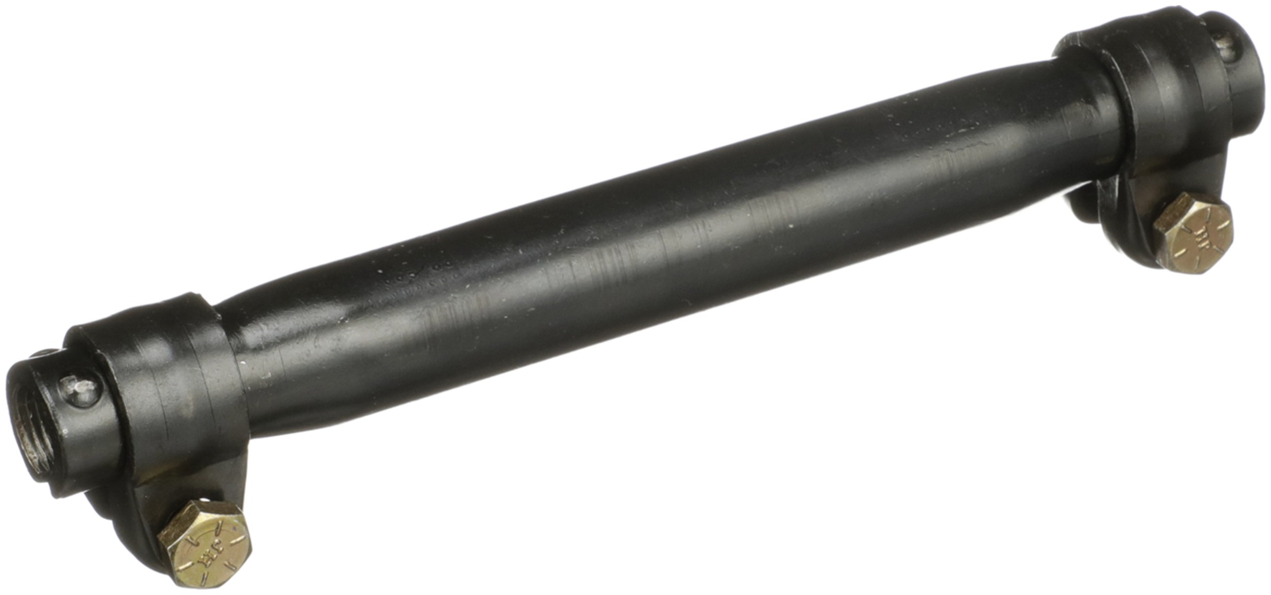 Delphi TA5907 Steering Tie Rod End Adjusting Sleeve