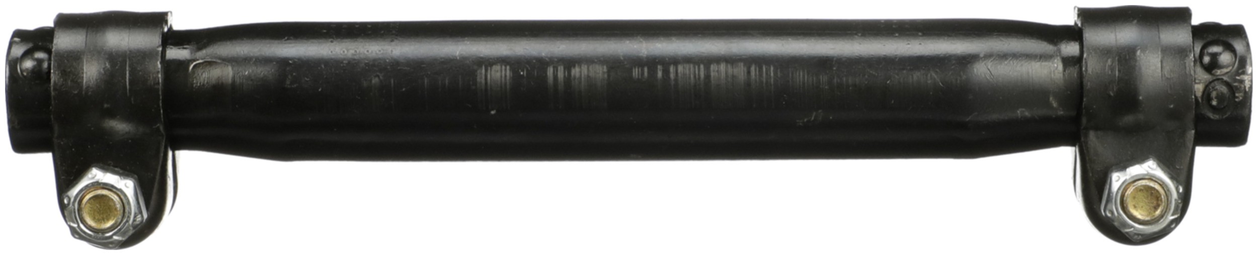 Delphi TA5907 Steering Tie Rod End Adjusting Sleeve - Image 2