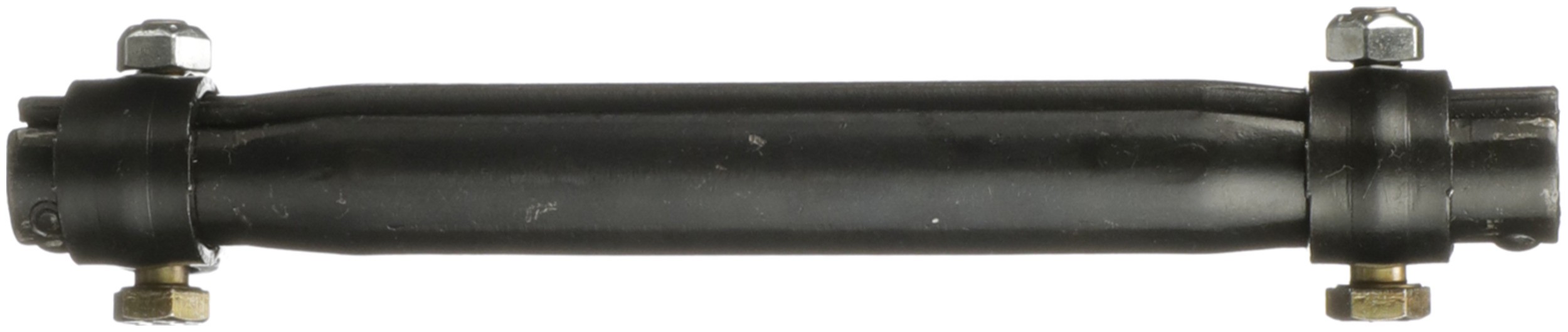Delphi TA5907 Steering Tie Rod End Adjusting Sleeve - Image 3