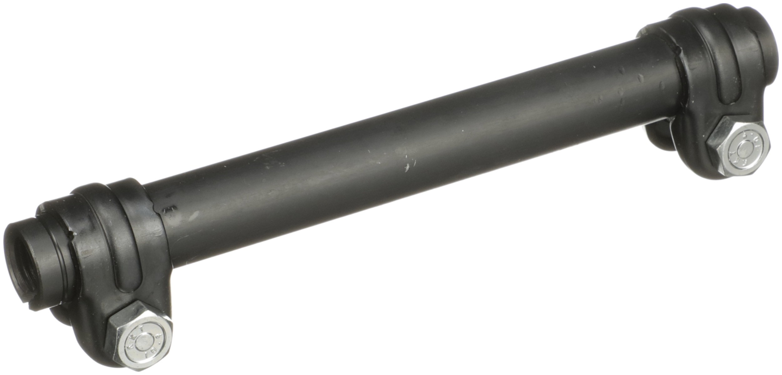 Delphi TA5911 Steering Tie Rod End Adjusting Sleeve