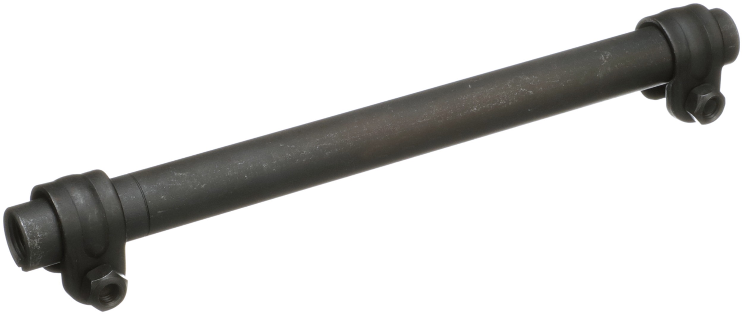 Delphi TA5913 Steering Tie Rod End Adjusting Sleeve