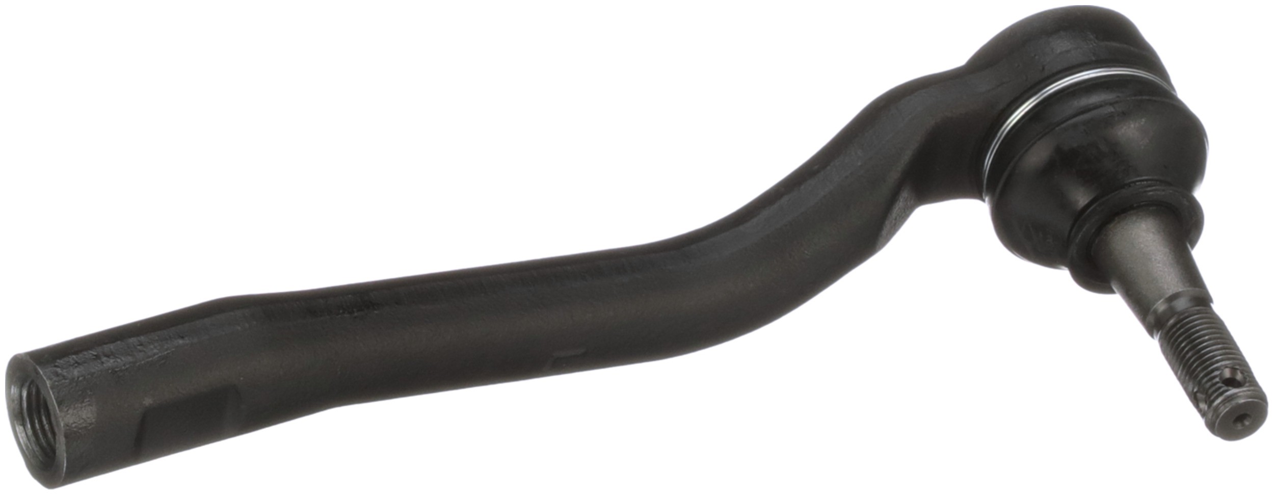 Delphi TA5914 Steering Tie Rod End