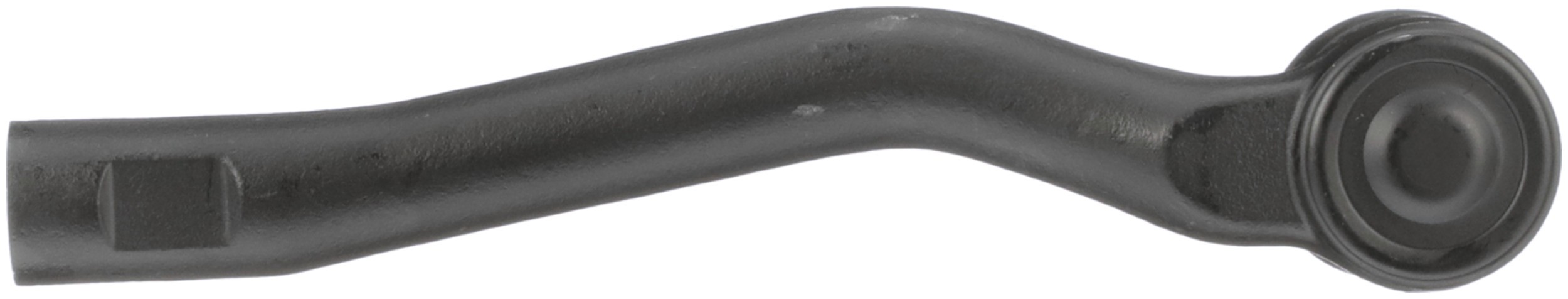Delphi TA5914 Steering Tie Rod End - Image 2