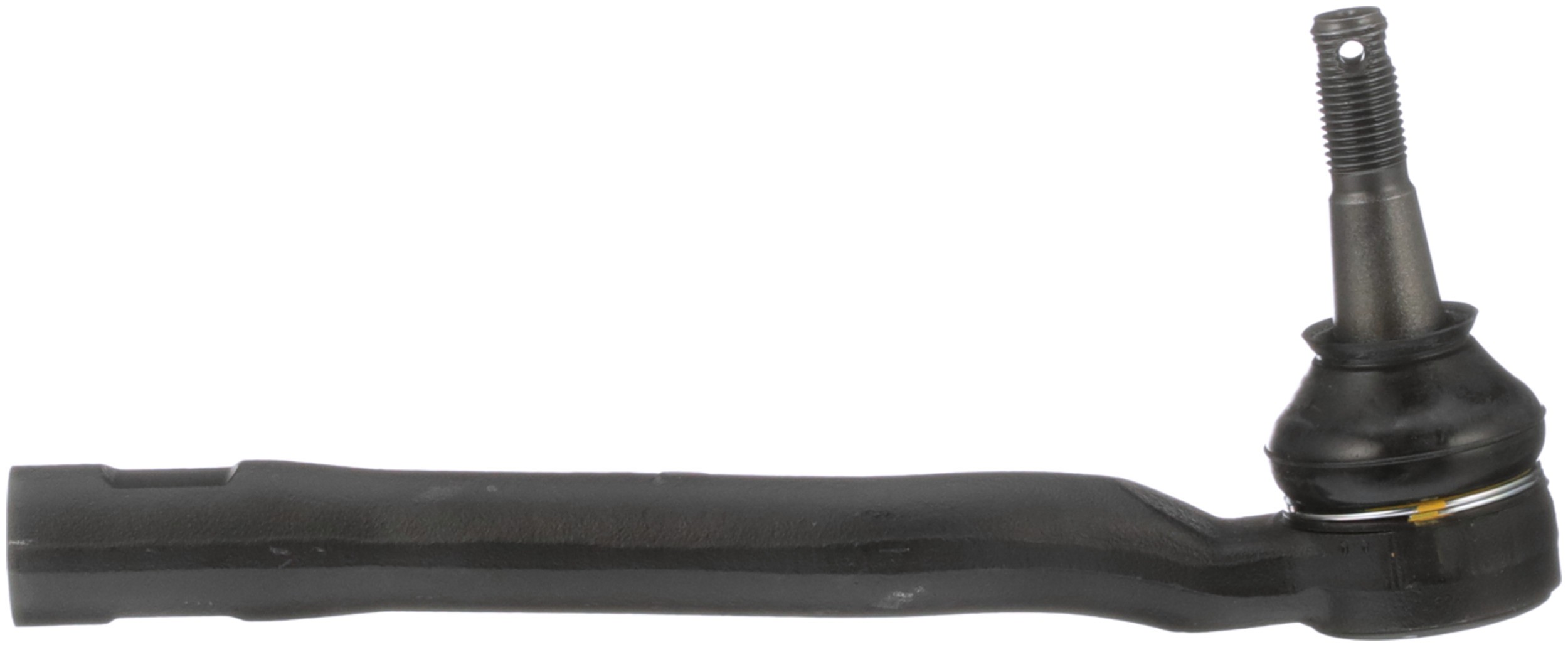 Delphi TA5914 Steering Tie Rod End - Image 3